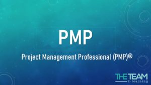 PMP
