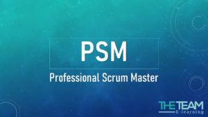 PSM